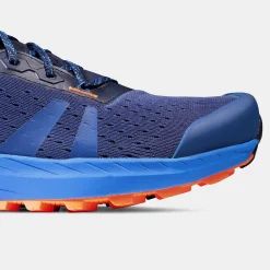 Saentis TR Low GTX Men