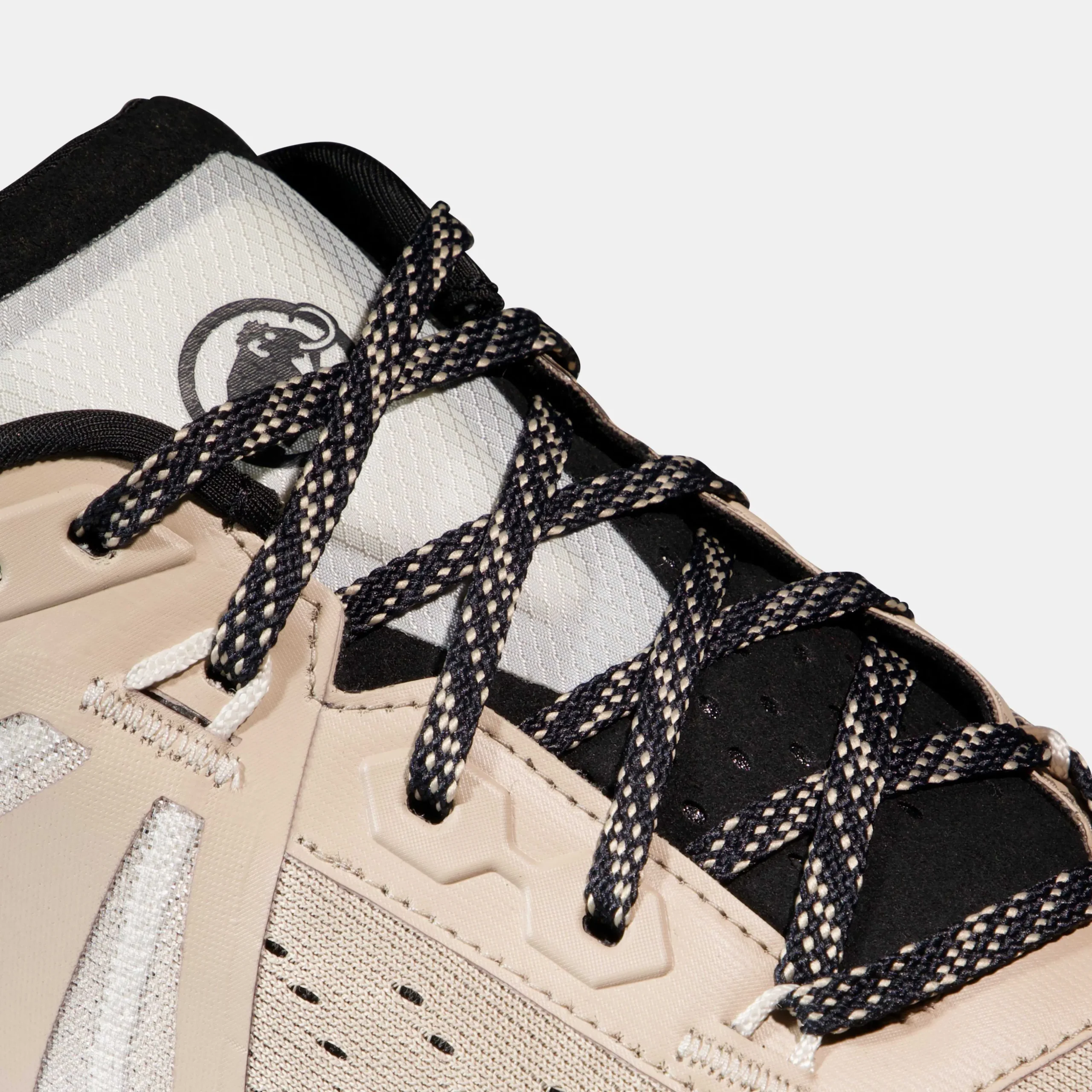 Saentis TR Low GTX Men