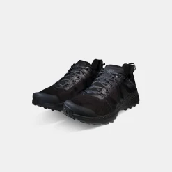 Saentis TR Low GTX Men