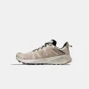 Saentis TR Low GTX Women