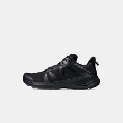 Saentis TR Low GTX Women
