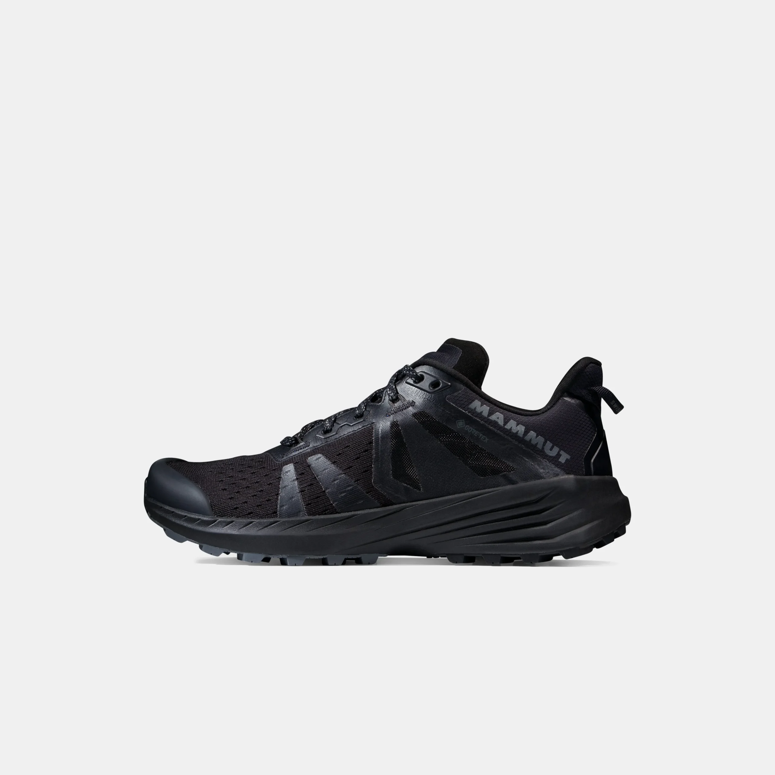 Saentis TR Low GTX Women