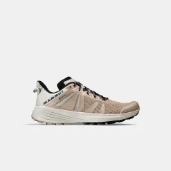 Saentis TR Low GTX Women