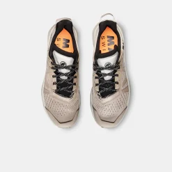 Saentis TR Low GTX Women