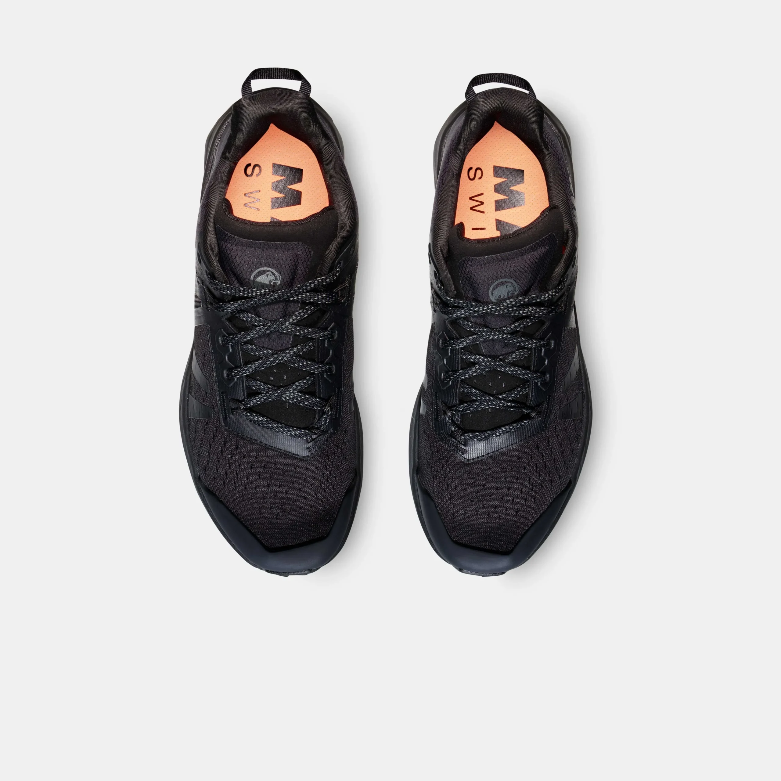 Saentis TR Low GTX Women