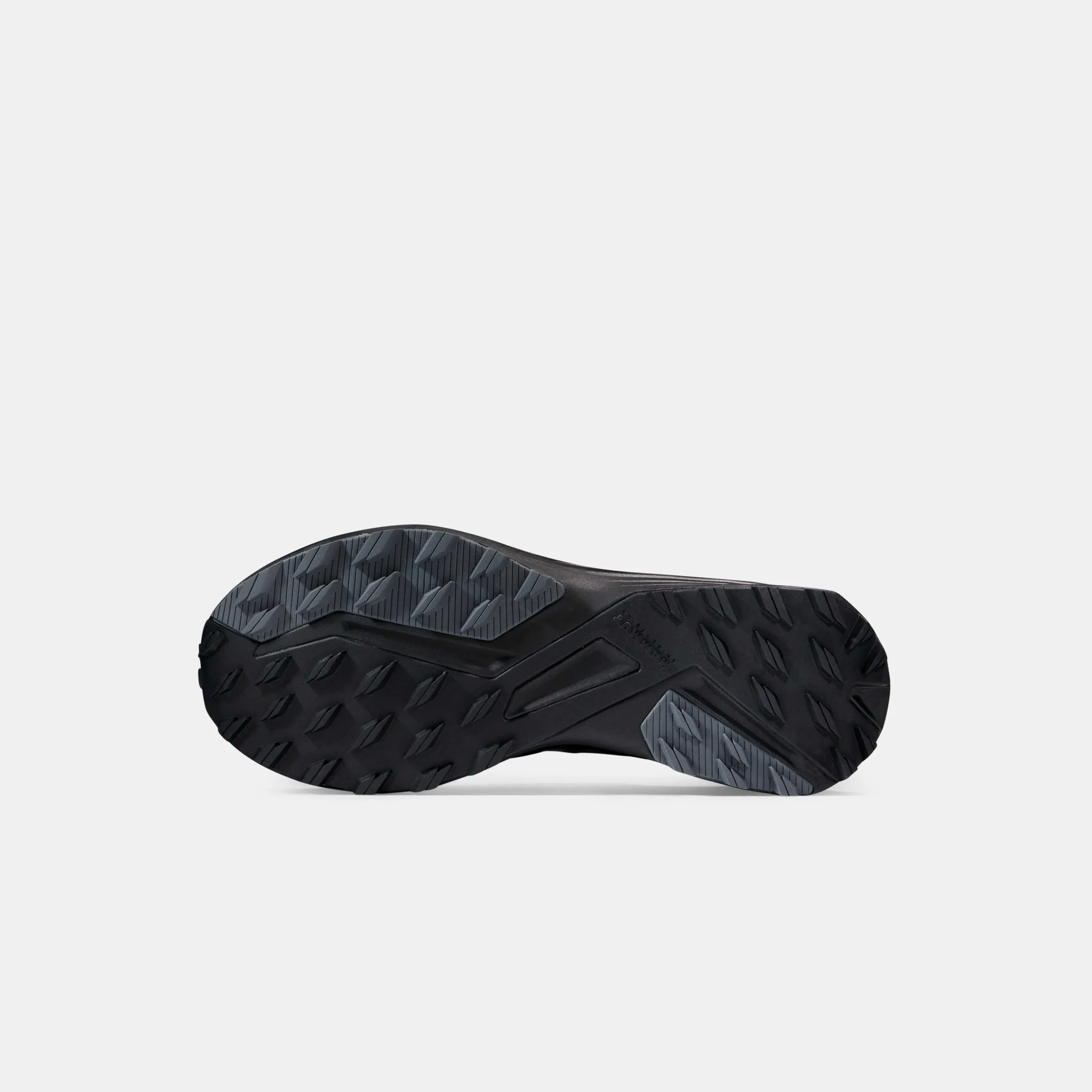Saentis TR Low GTX Women