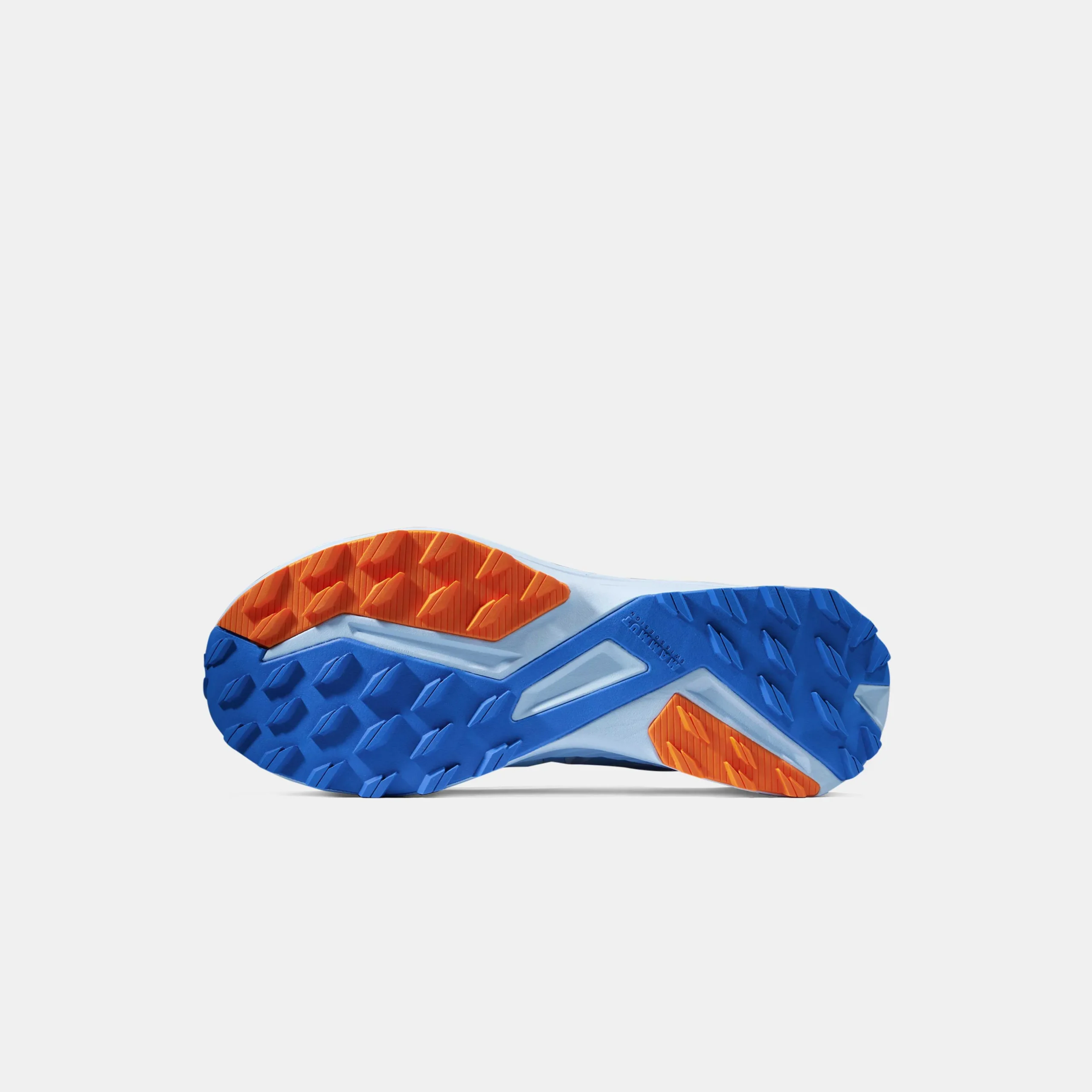 Saentis TR Low GTX Women