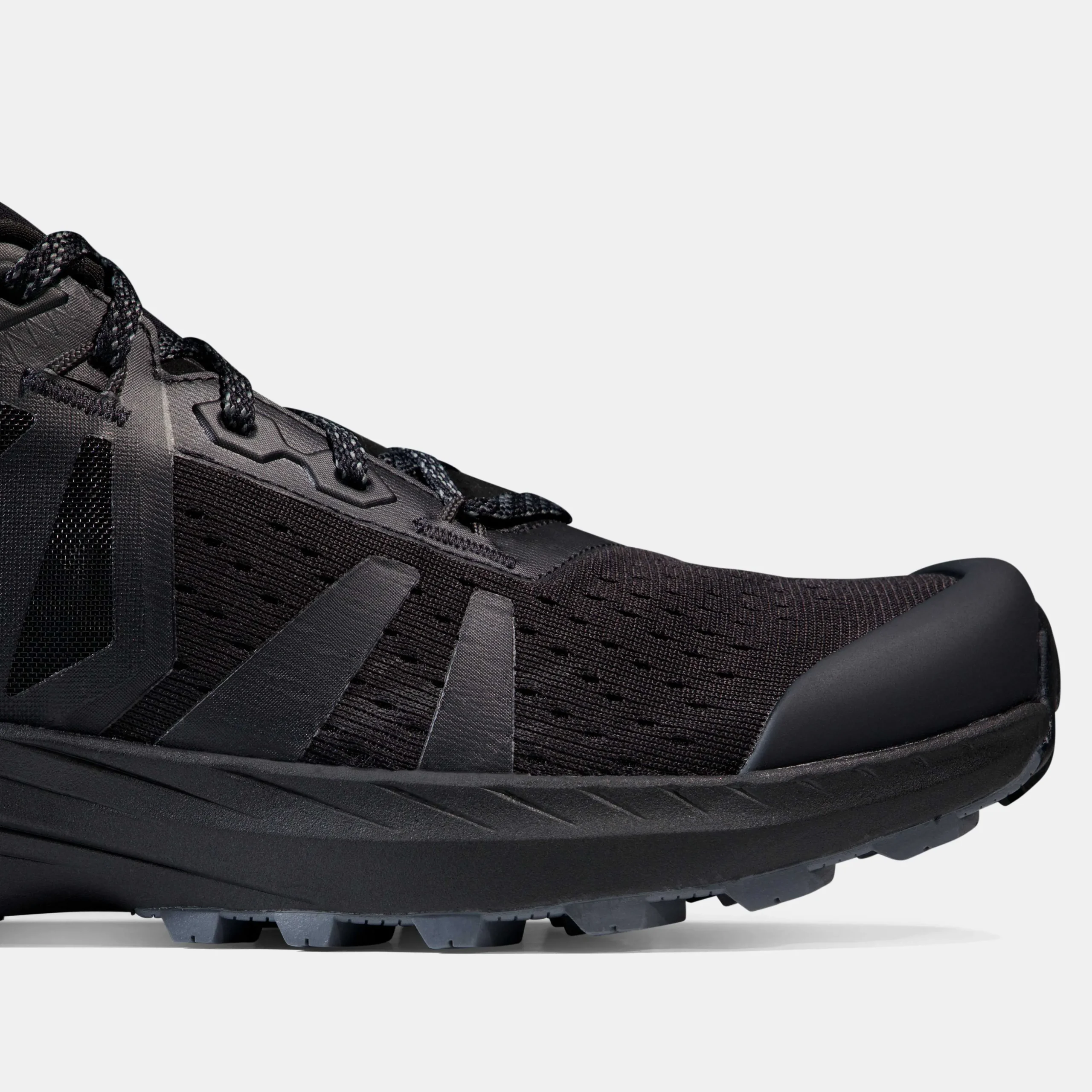 Saentis TR Low GTX Women