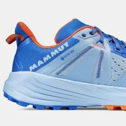 Saentis TR Low GTX Women