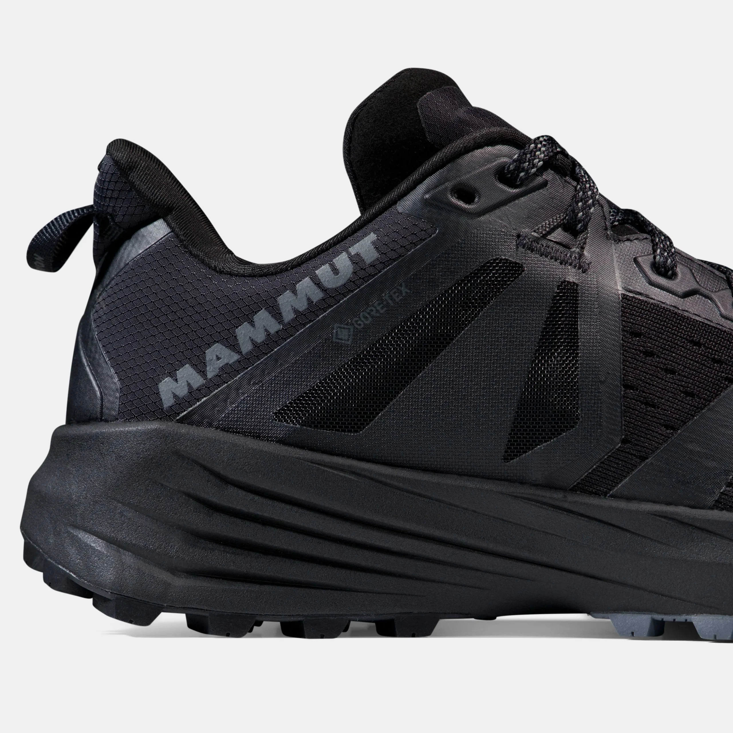 Saentis TR Low GTX Women