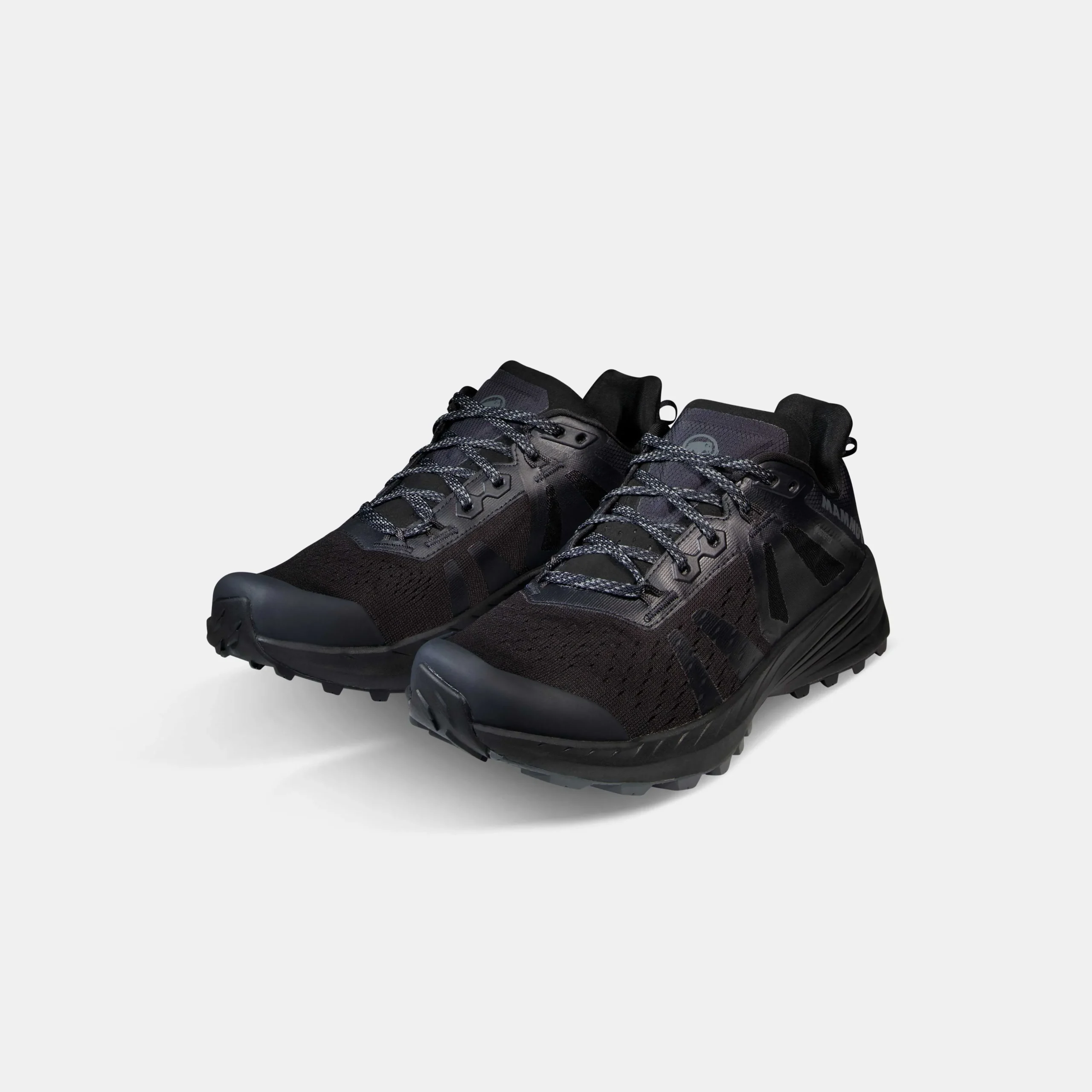 Saentis TR Low GTX Women