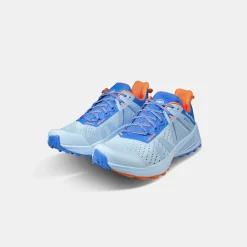 Saentis TR Low GTX Women