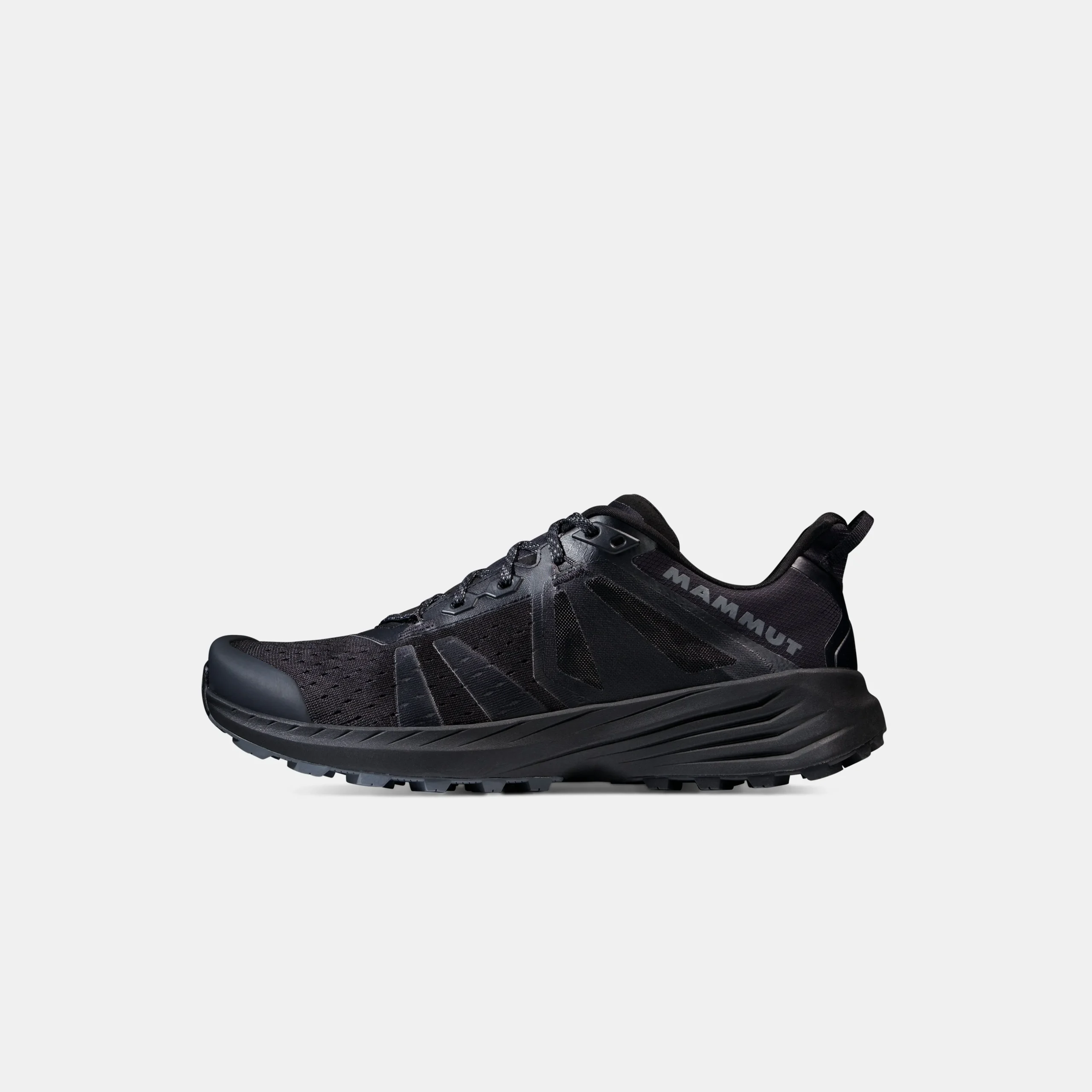 Saentis TR Low Men