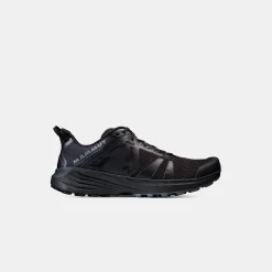 Saentis TR Low Men
