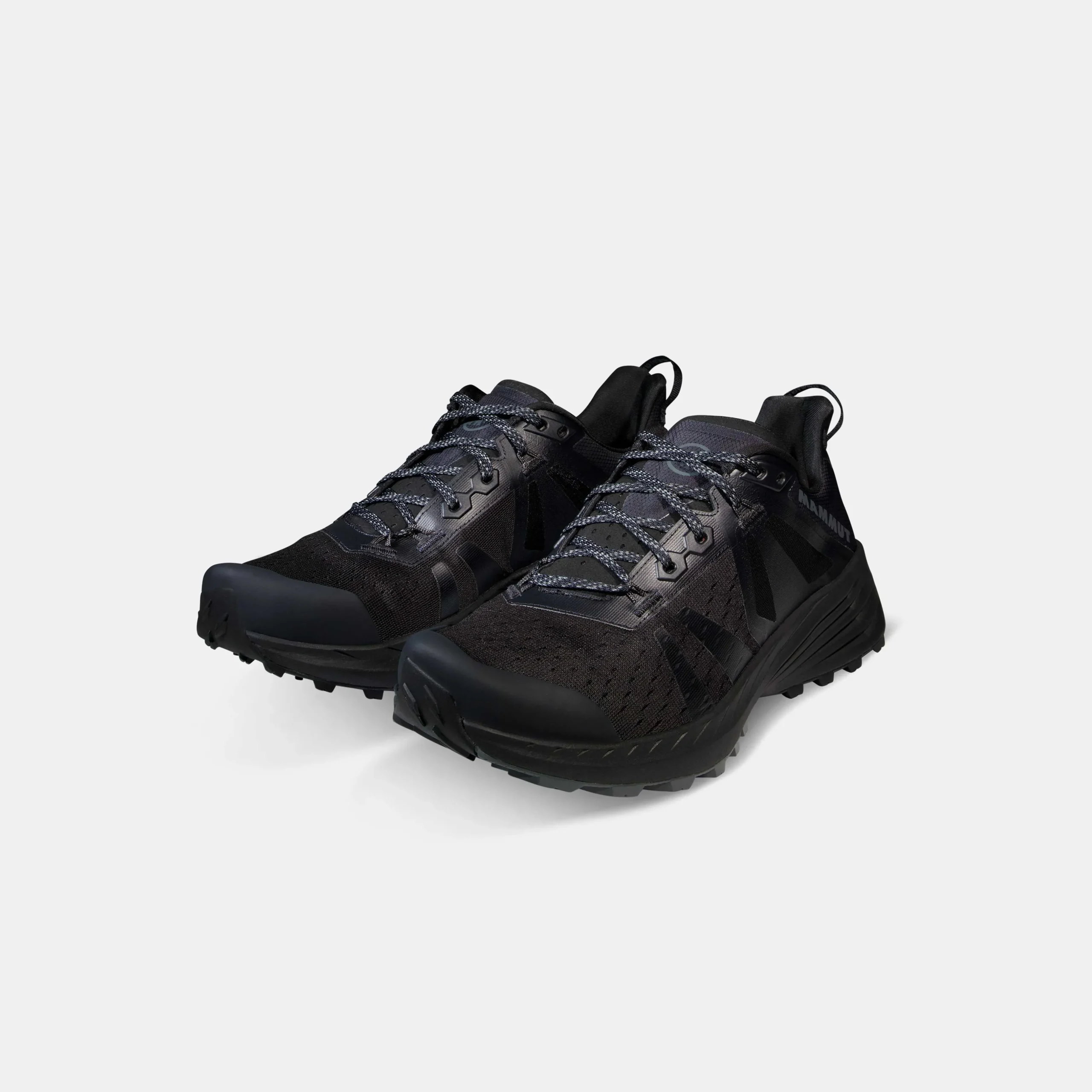 Saentis TR Low Men