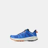 Saentis TR Low Women