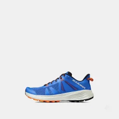 Saentis TR Low Women