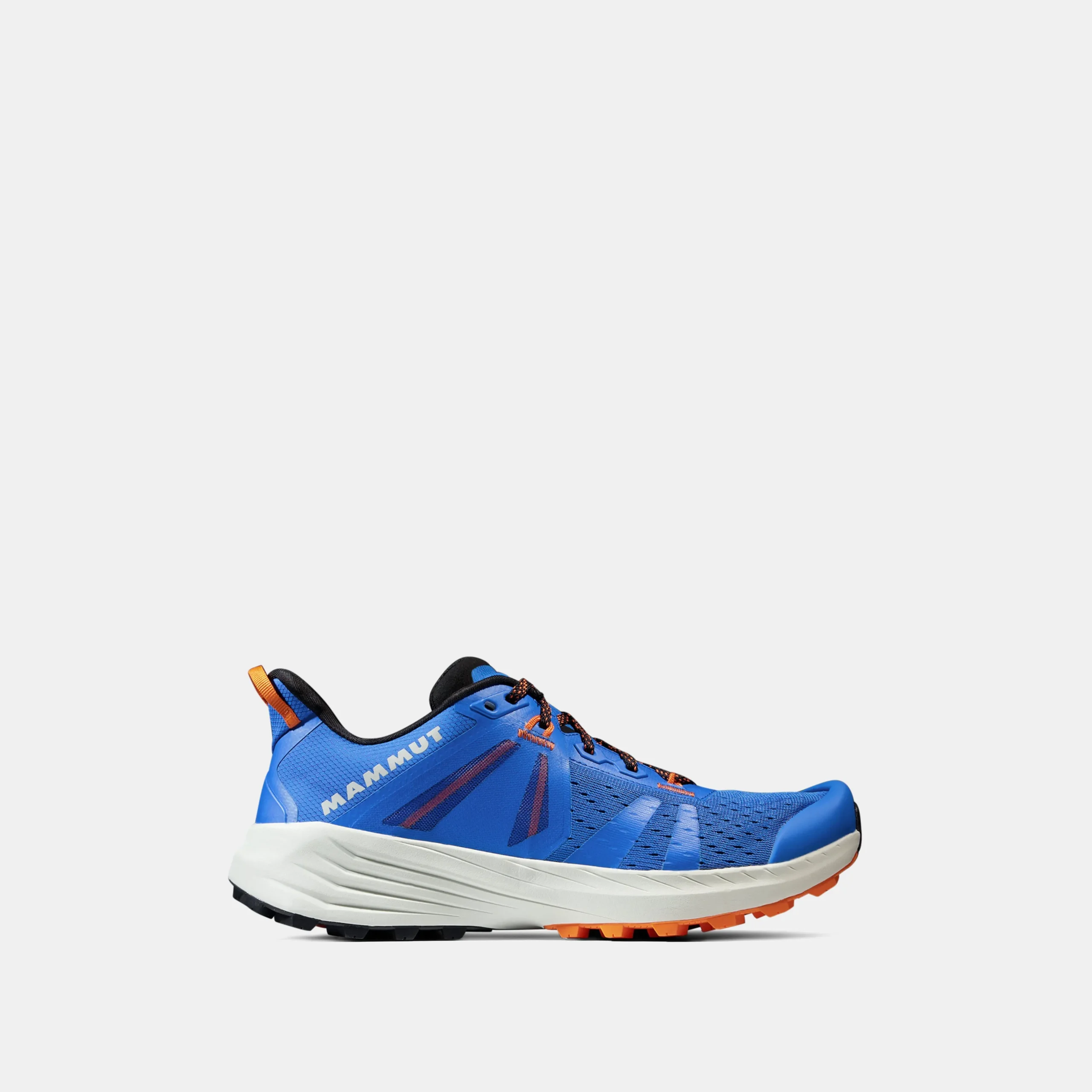 Saentis TR Low Women