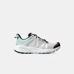 Saentis TR Low Women