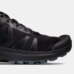 Saentis TR Low Women
