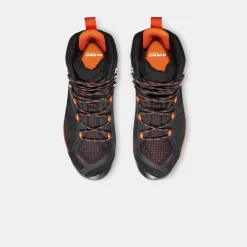 Sapuen High GTX Men
