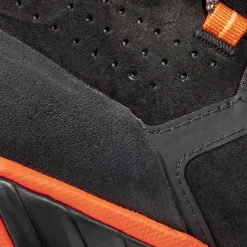 Sapuen High GTX Men
