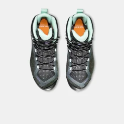 Sapuen High GTX Women