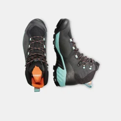 Sapuen High GTX Women