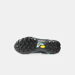 Sapuen High GTX Women