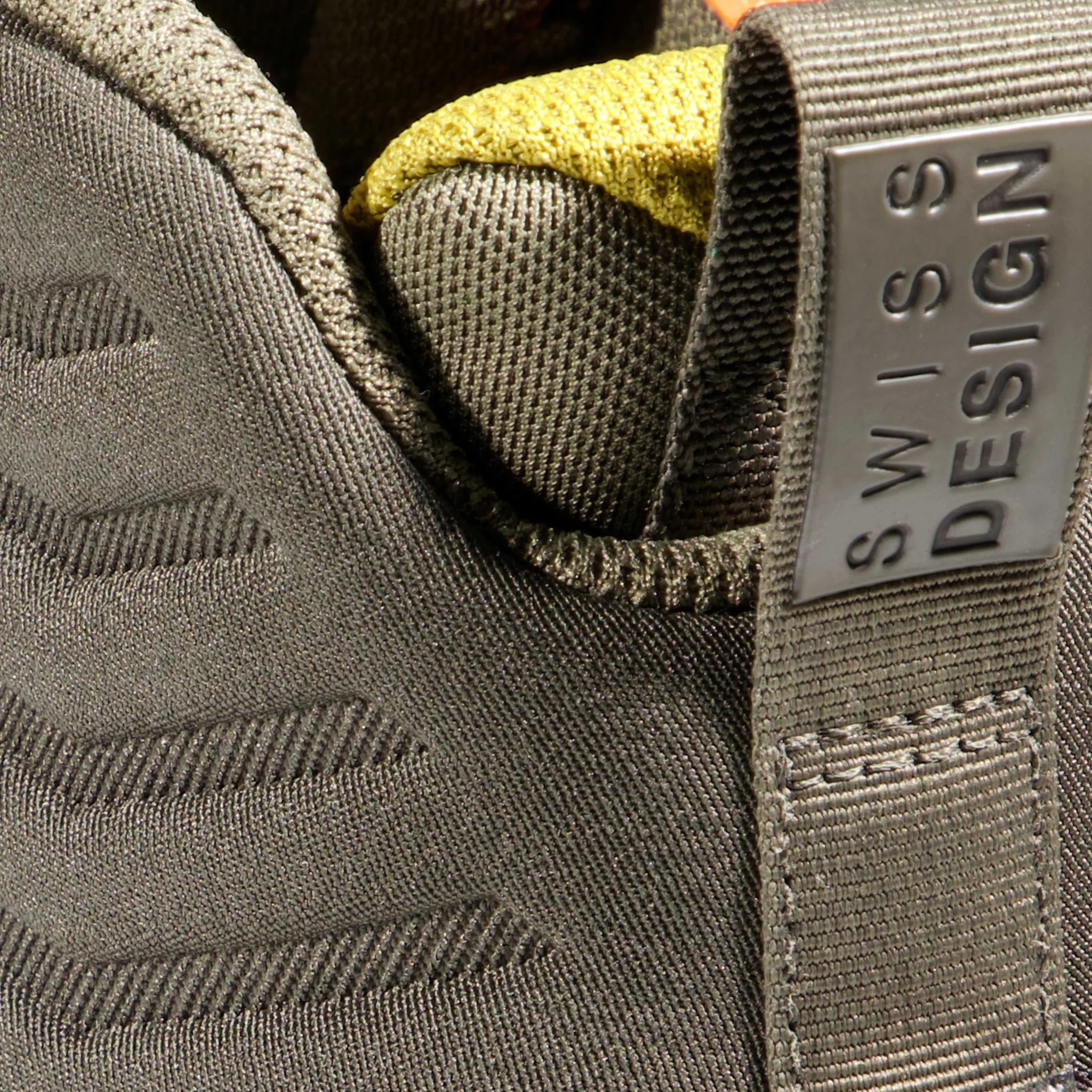 Sapuen High GTX Women