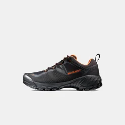 Sapuen Low GTX Men