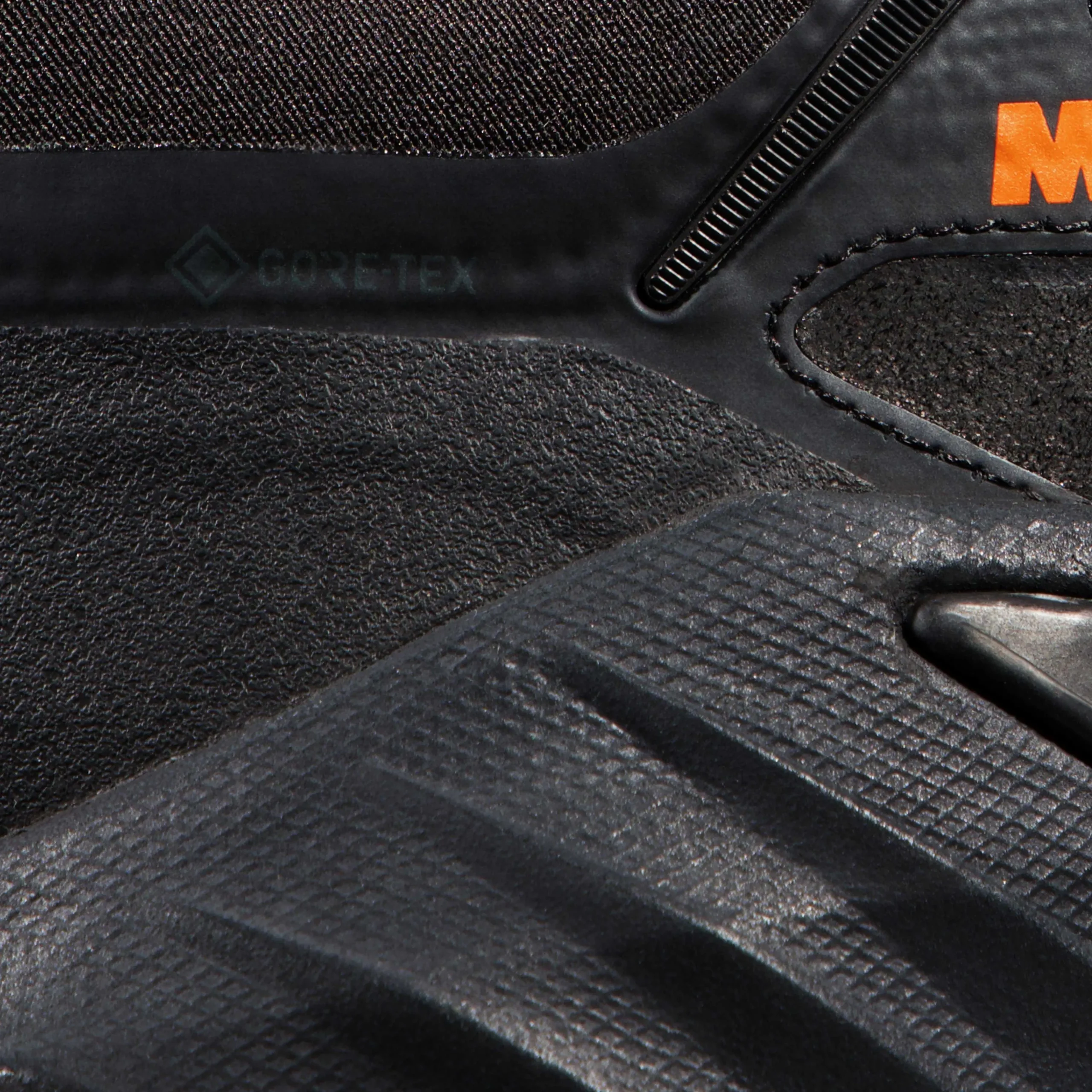 Sapuen Low GTX Men