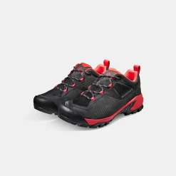 Sapuen Low GTX Women