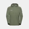 Selun FL Sun Hoody Men