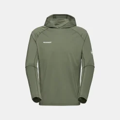 Selun FL Sun Hoody Men