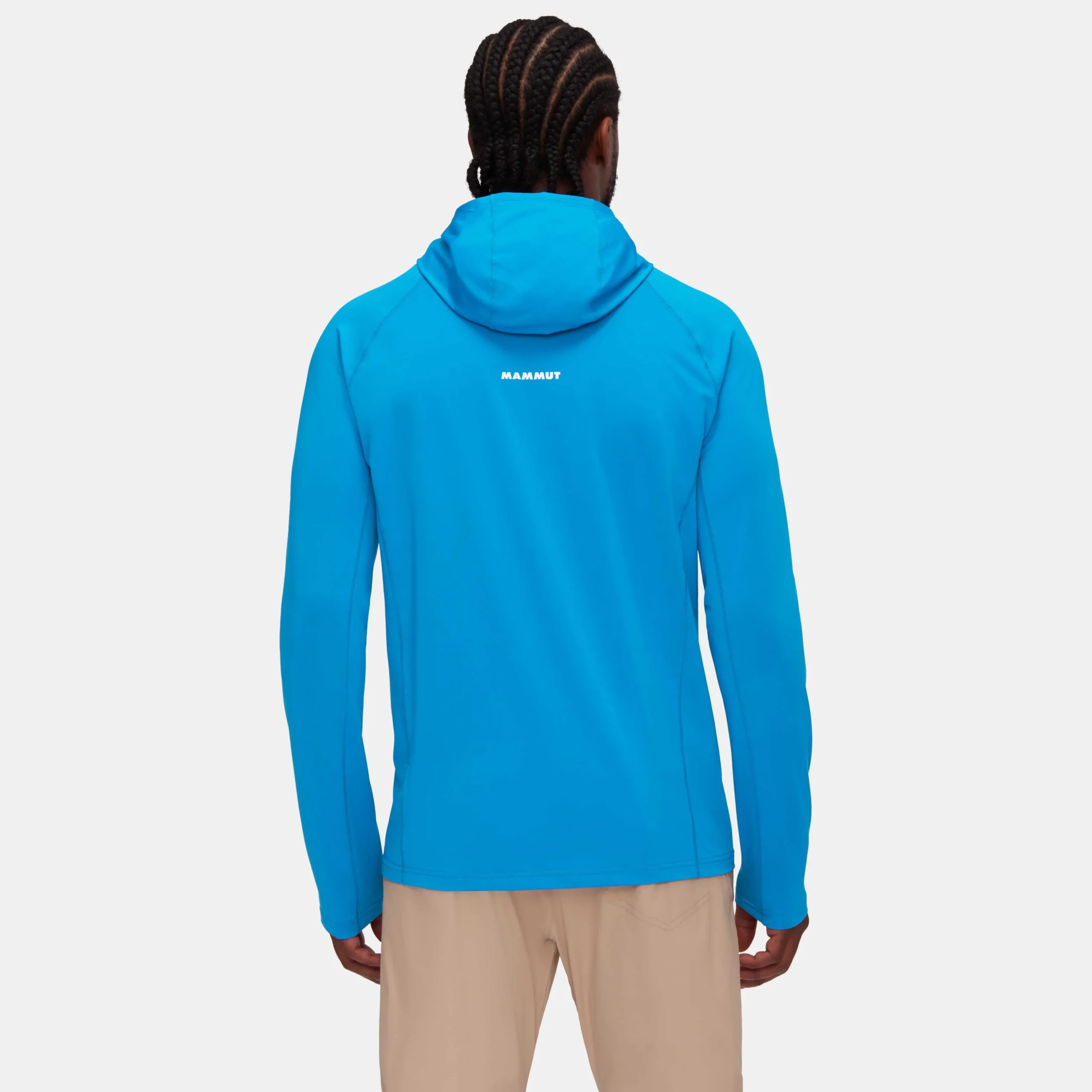 Selun FL Sun Hoody Men