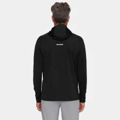 Selun FL Sun Hoody Men