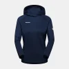 Selun FL Sun Hoody Women