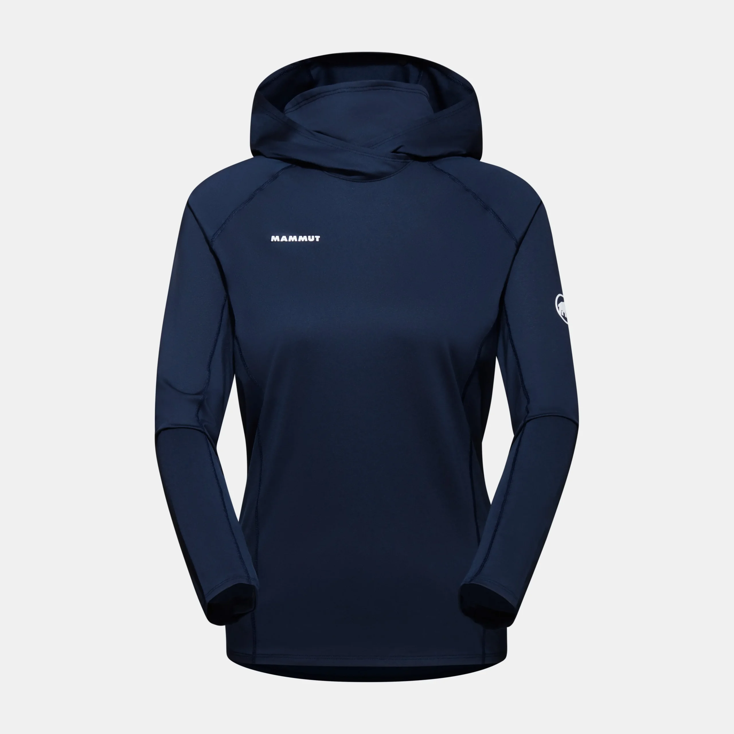 Selun FL Sun Hoody Women