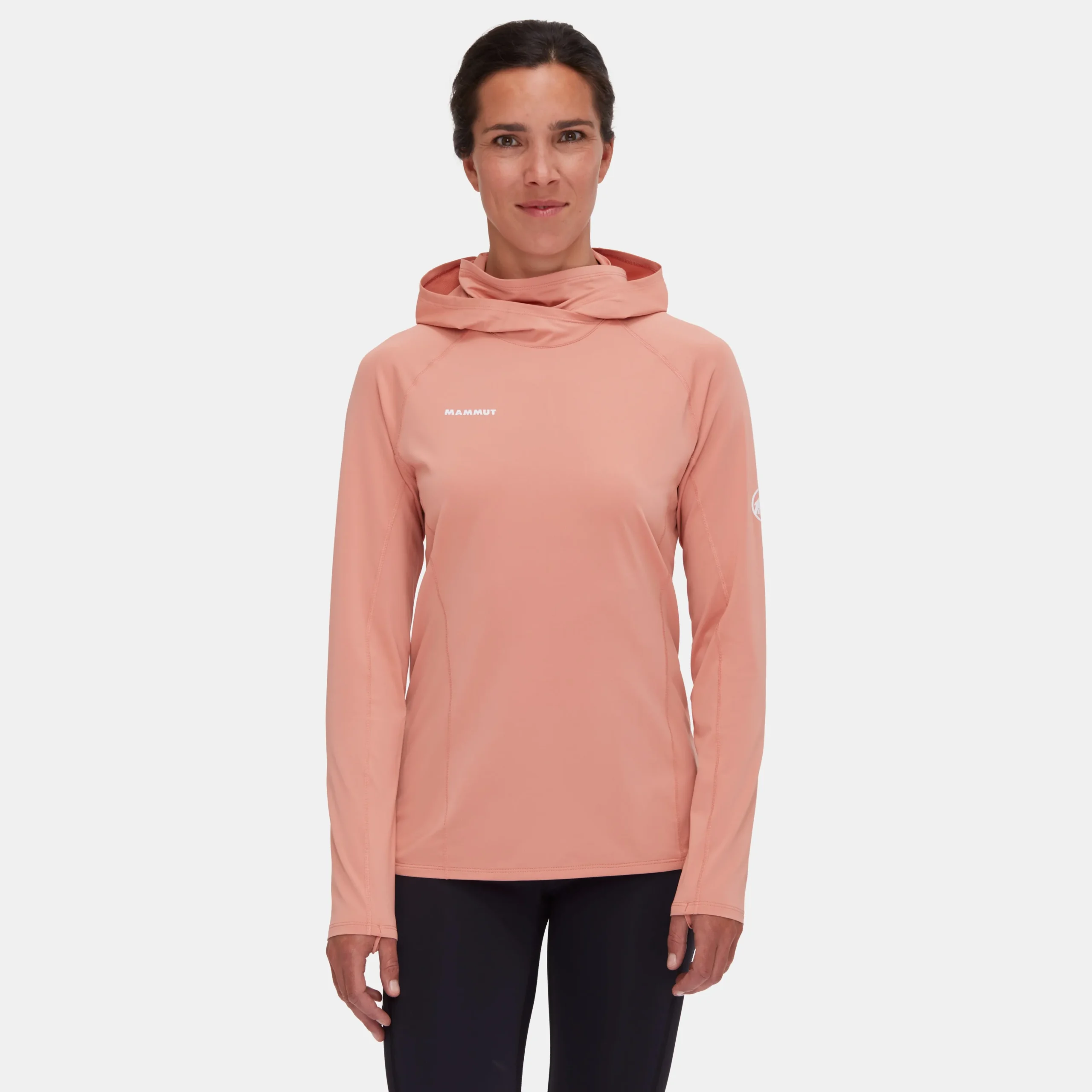 Selun FL Sun Hoody Women