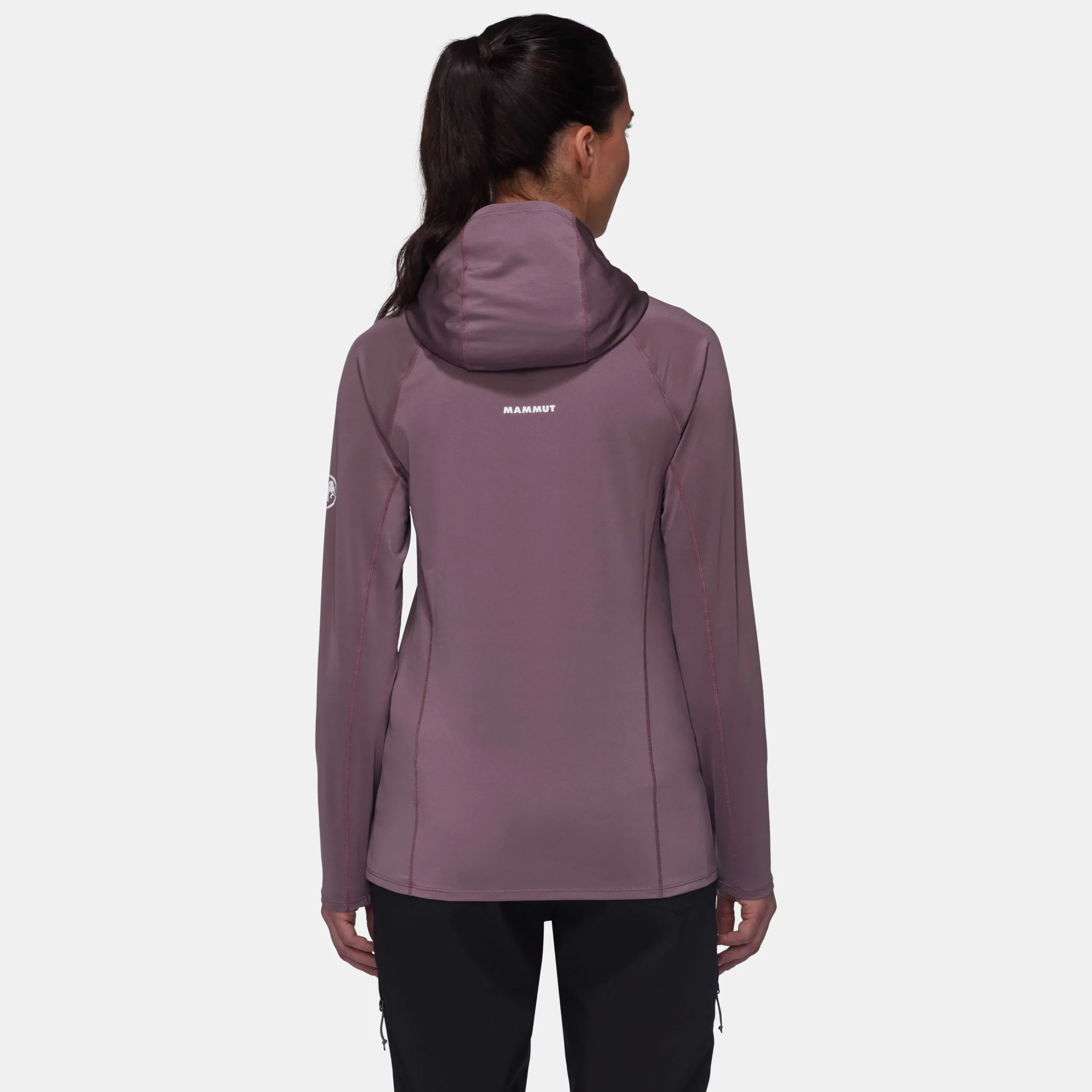 Selun FL Sun Hoody Women