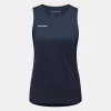 Selun FL Tank Top Women