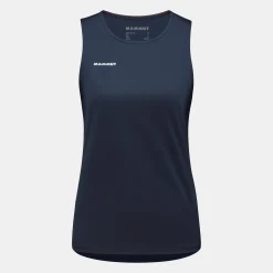 Selun FL Tank Top Women