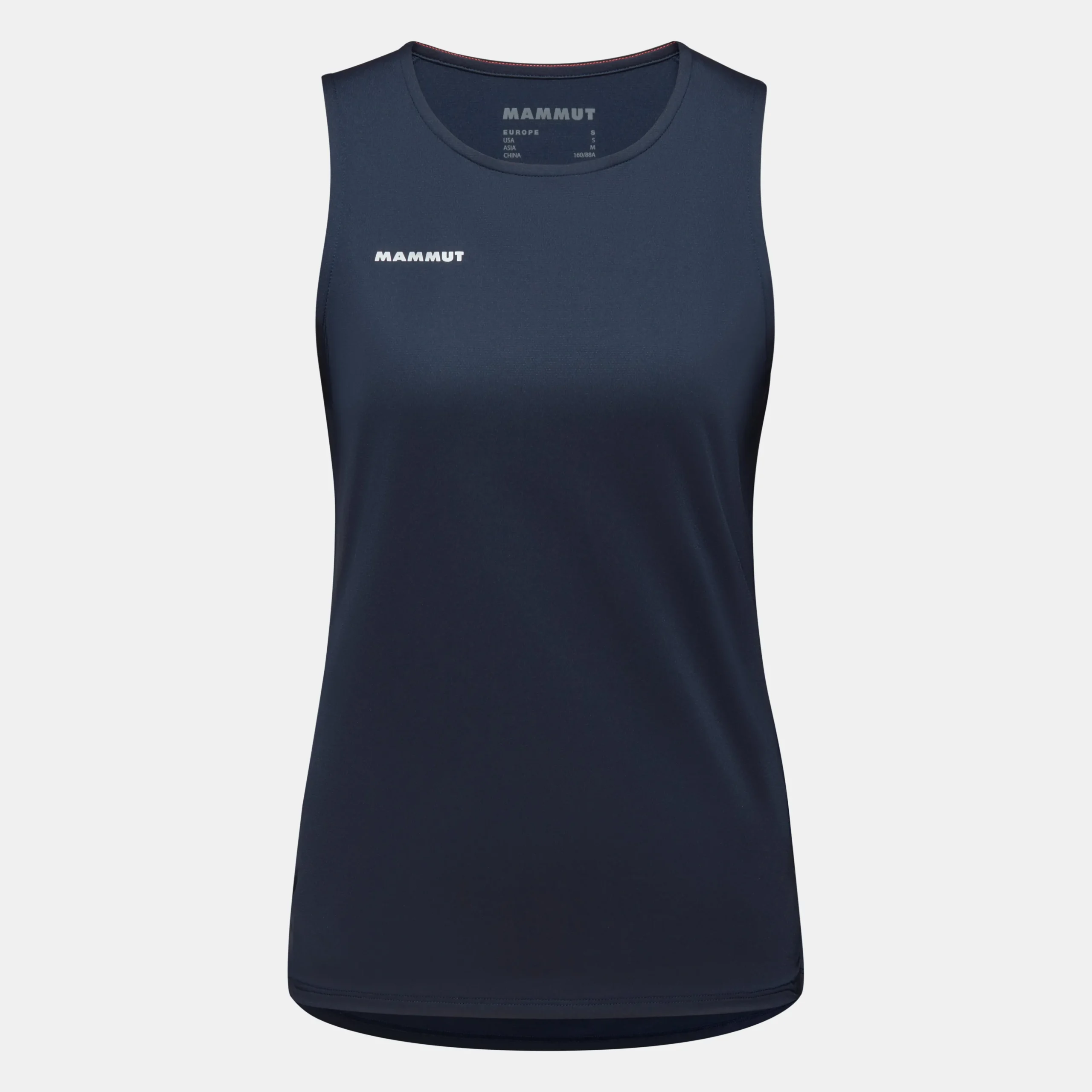 Selun FL Tank Top Women