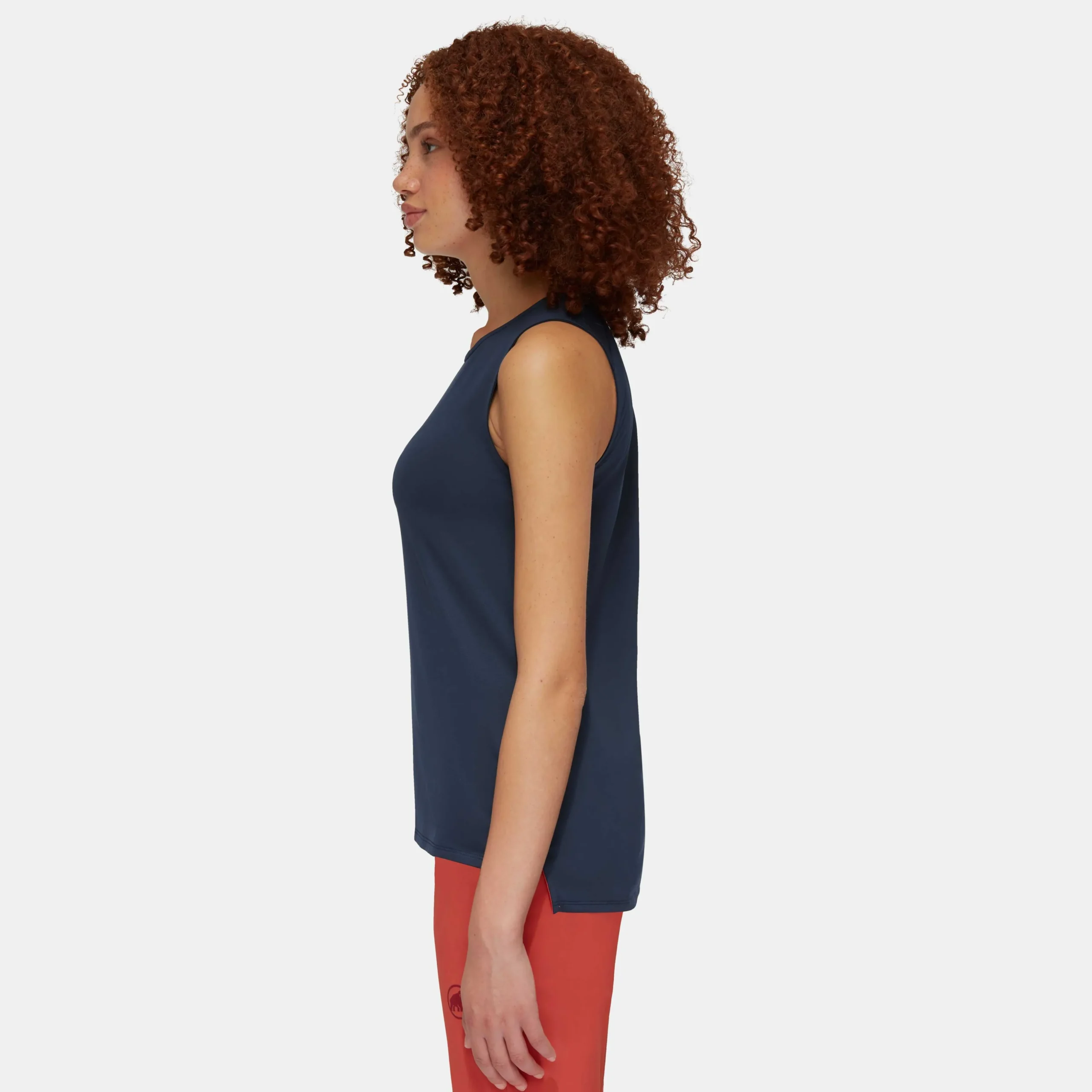 Selun FL Tank Top Women