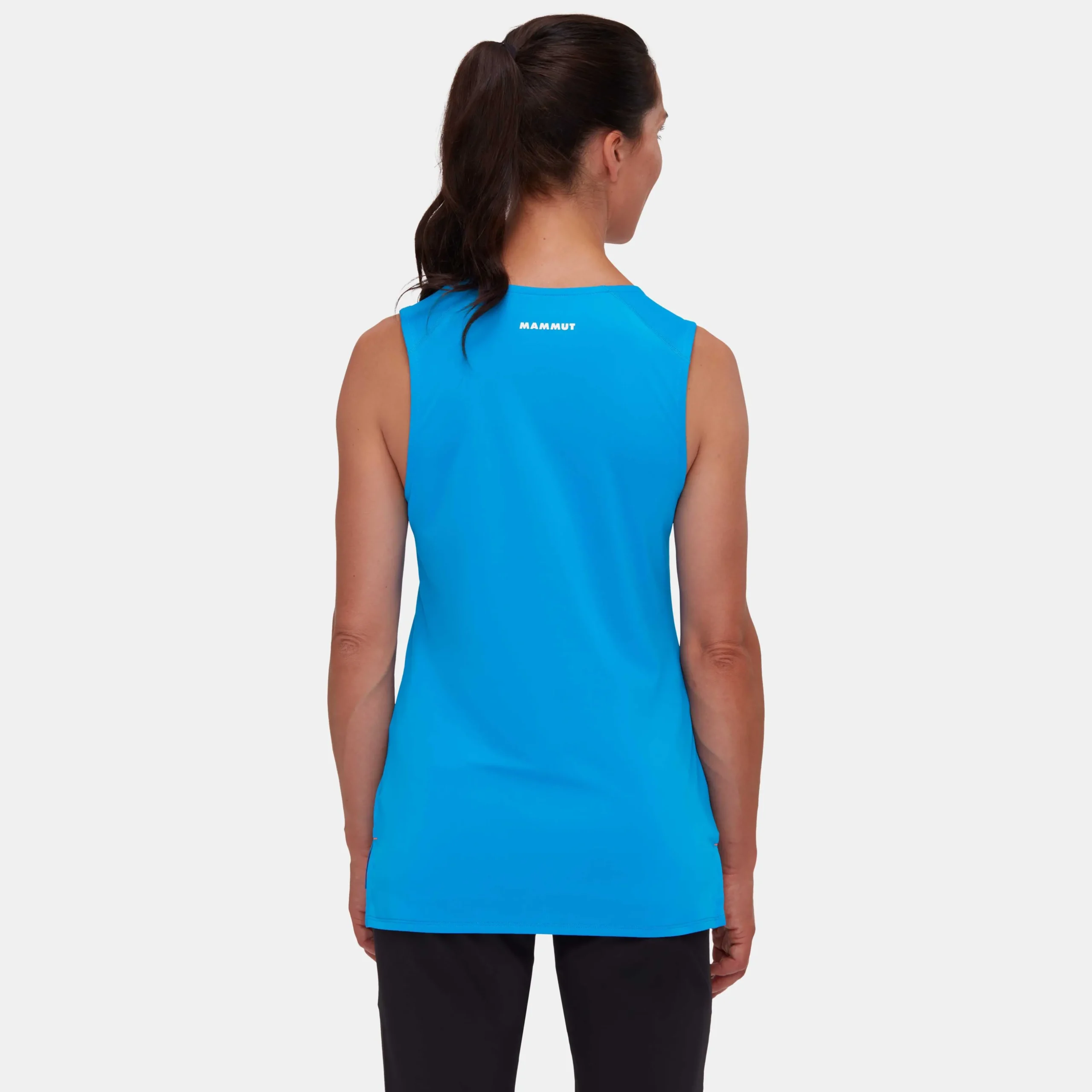 Selun FL Tank Top Women
