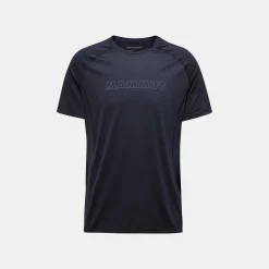 Selun FL T-Shirt Men Logo
