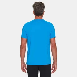 Selun FL T-Shirt Men Logo