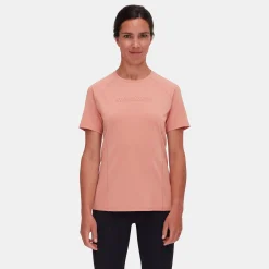Selun FL T-Shirt Women Logo
