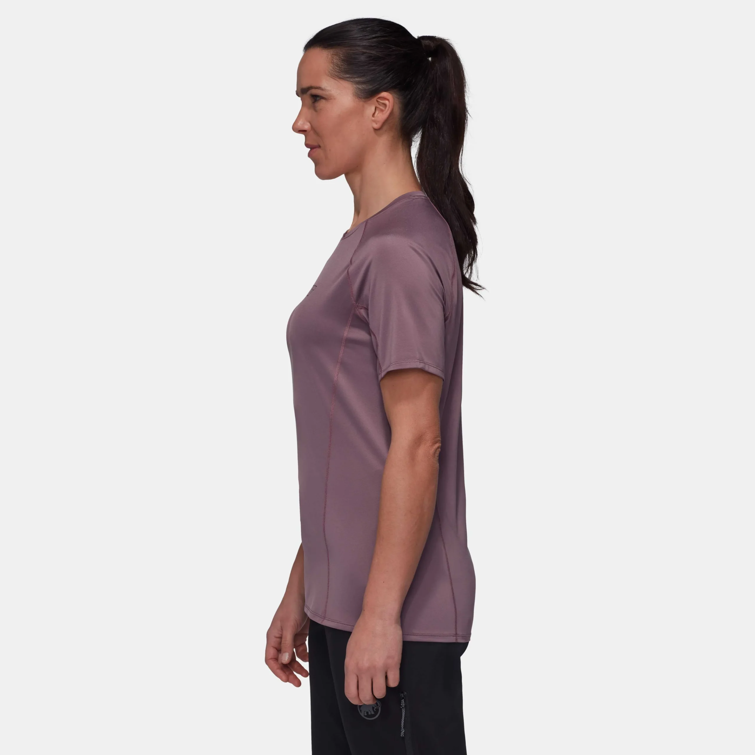 Selun FL T-Shirt Women Logo